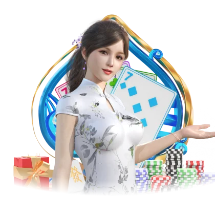 6686下载 车间园林景观设计方案